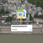 Sign In with Apple Id